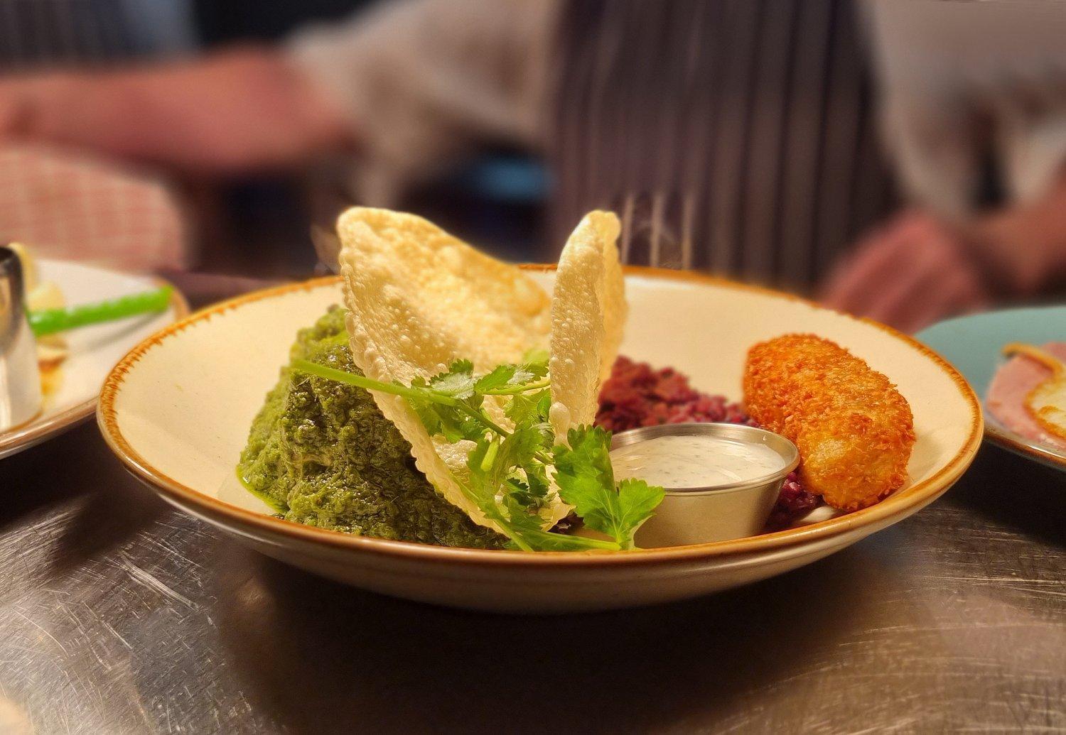 Priory Inn Tetbury Dış mekan fotoğraf