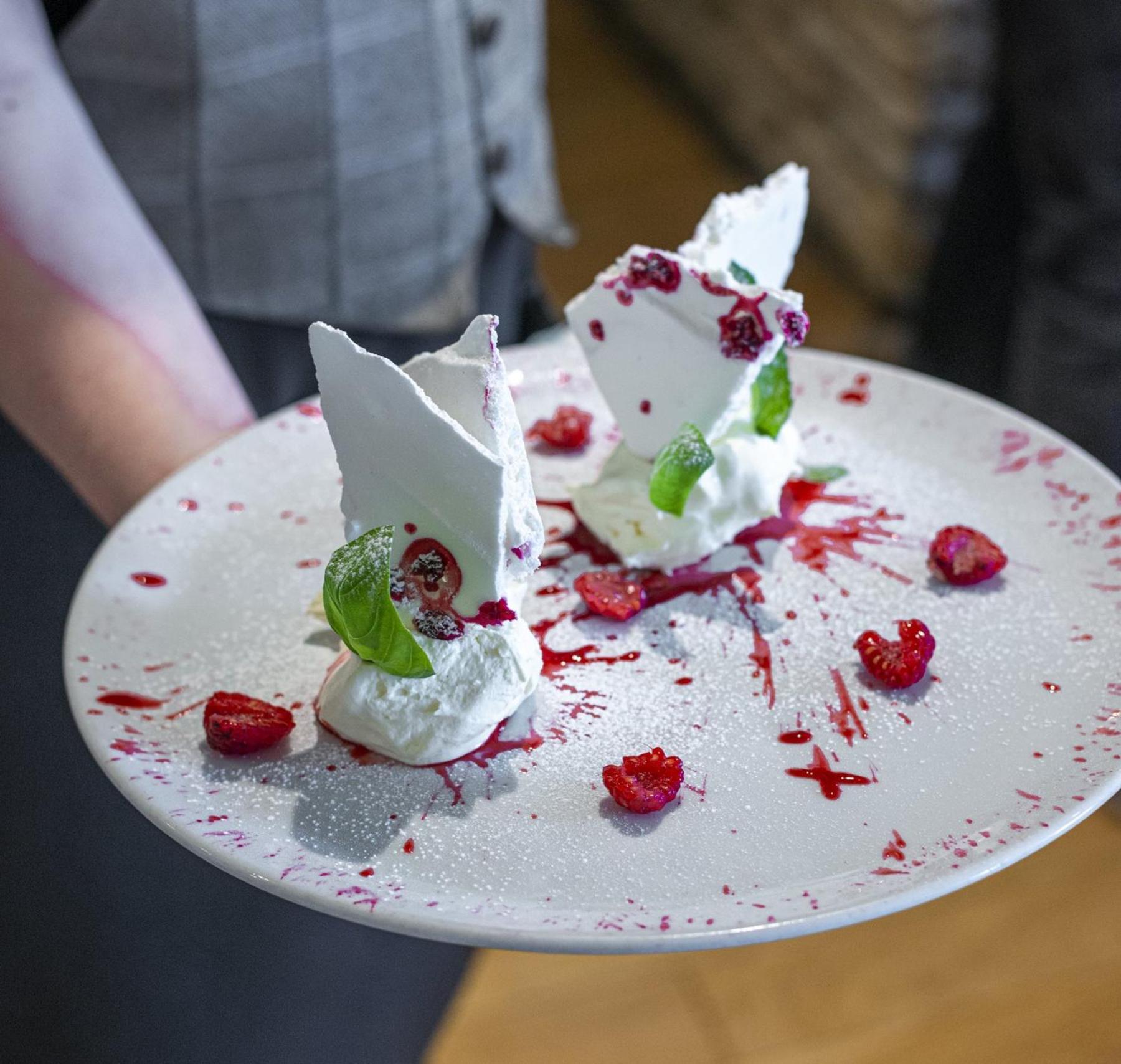 Priory Inn Tetbury Dış mekan fotoğraf
