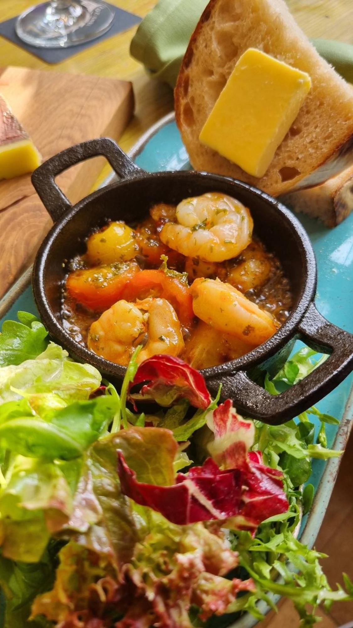 Priory Inn Tetbury Dış mekan fotoğraf