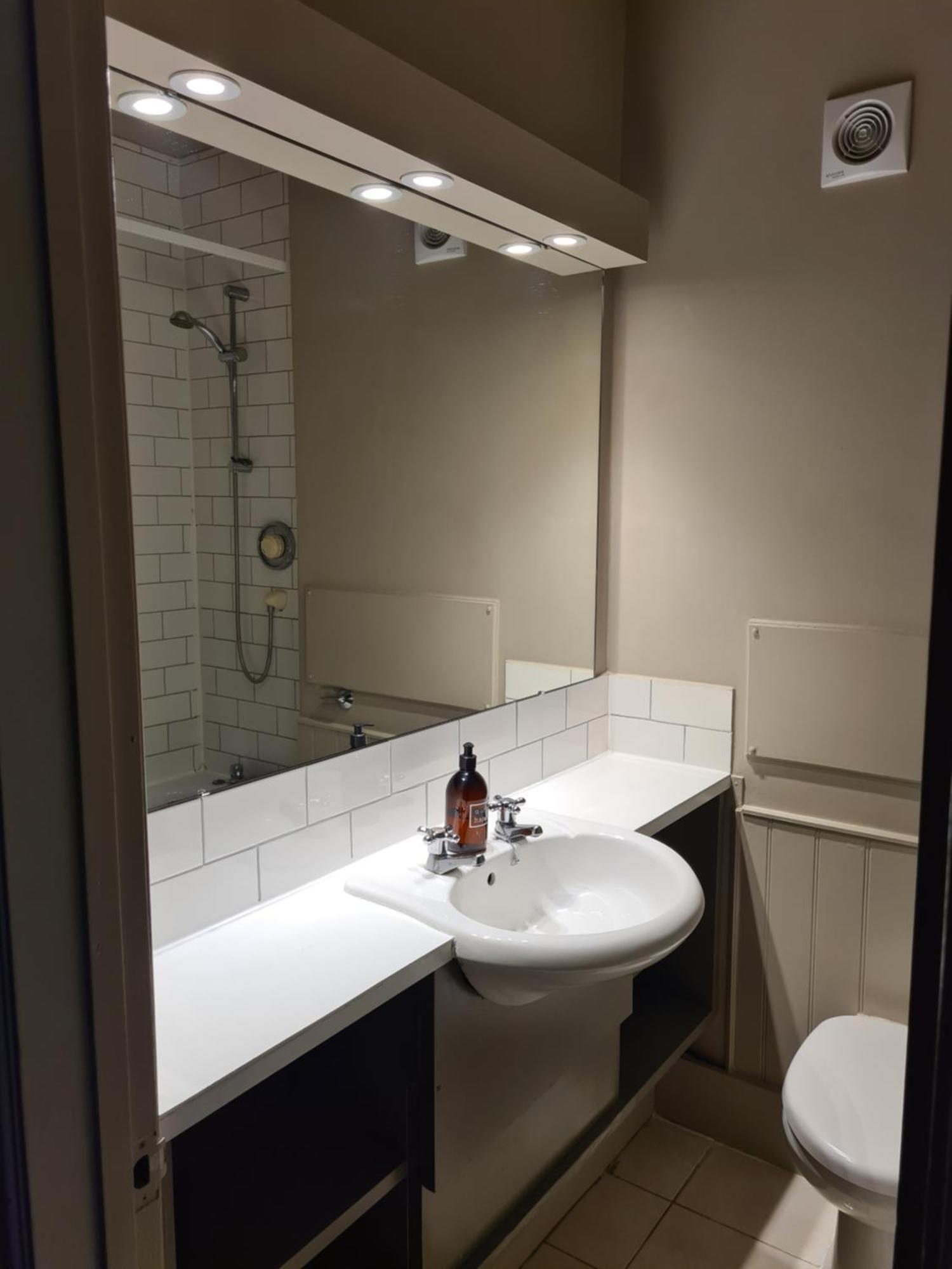 Priory Inn Tetbury Dış mekan fotoğraf